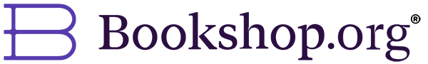 bookshop logo